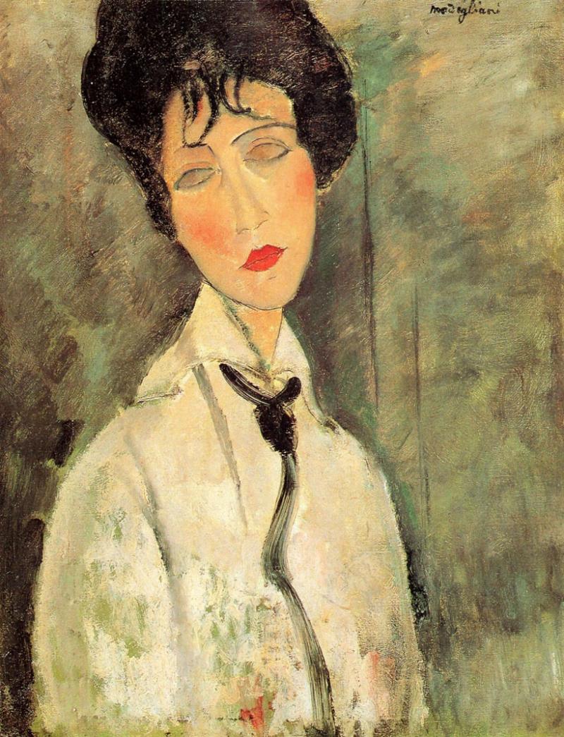 Amedeo+Modigliani-1884-1920 (69).jpg